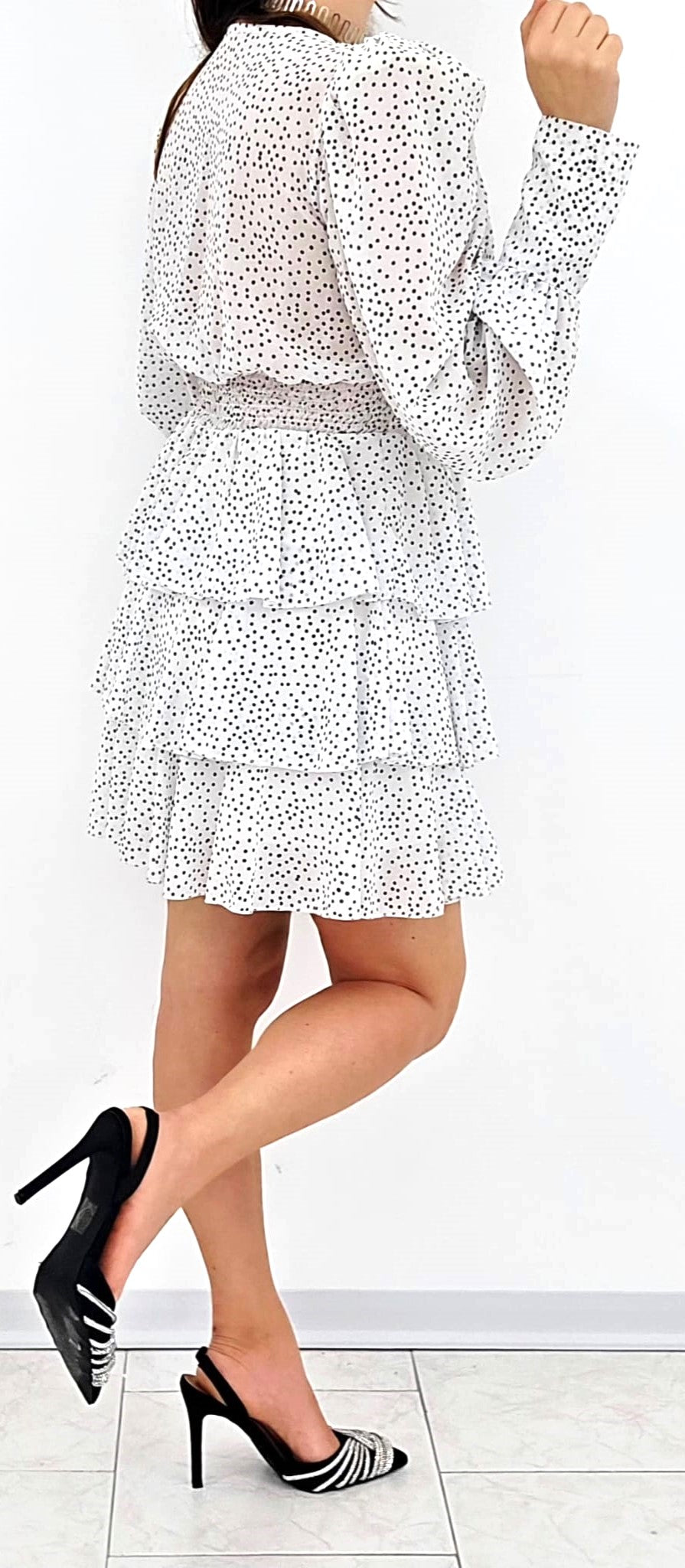 ABITINO JADORE 22543